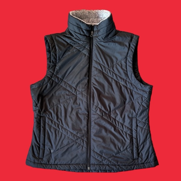 Columbia Jackets & Blazers - Columbia Lightweight Women’s Vest